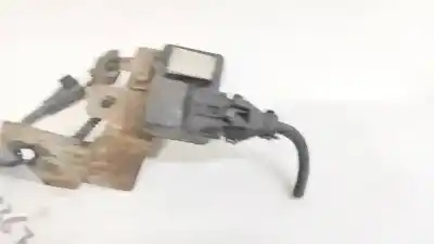 Peça sobressalente para automóvel em segunda mão sensor de pressão por kia carnival 2.9 crdi cat referências oem iam   