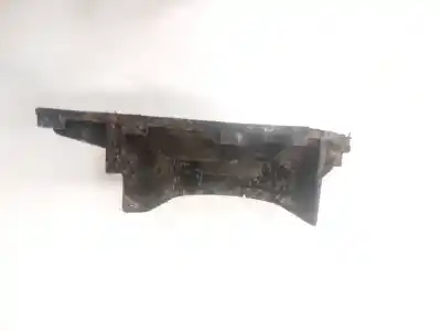 Автозапчастина б/у вибривався двигун для opel insignia a (g09) 2.0 cdti (68) посилання на oem iam 55566000  55566000 Автозапчастина б/у вибривався двигун для opel insignia a (g09) 2.0 cdti (68) посилання на oem iam 55566000  55566000