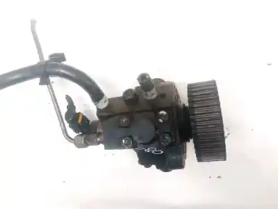 Автозапчасти б/у тнвд насос за opel insignia a (g09) 2.0 cdti (68) ссылки oem iam 0445010193 Автозапчасти б/у тнвд насос за opel insignia a (g09) 2.0 cdti (68) ссылки oem iam 0445010193