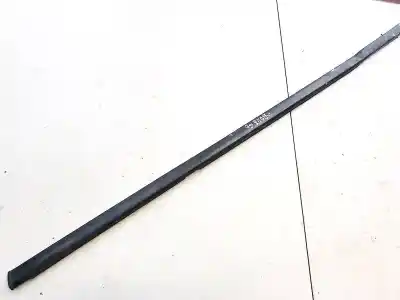 Автозапчасти б/у пластики за opel astra h twintop (a04) 1.9 cdti (l67) ссылки oem iam 