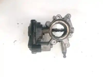 Автозапчасти б/у бабочка коробка за opel insignia a (g09) 2.0 cdti (68) ссылки oem iam 55564164 Автозапчасти б/у бабочка коробка за opel insignia a (g09) 2.0 cdti (68) ссылки oem iam 55564164