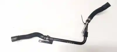 Автозапчасти б/у трубка за opel insignia a (g09) 2.0 cdti (68) ссылки oem iam 0g171e Автозапчасти б/у трубка за opel insignia a (g09) 2.0 cdti (68) ссылки oem iam 0g171e