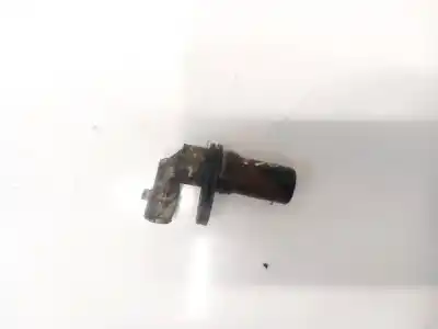 Автозапчастина б/у датчик для opel insignia a (g09) 2.0 cdti (68) посилання на oem iam 48798345  48798345 Автозапчастина б/у датчик для opel insignia a (g09) 2.0 cdti (68) посилання на oem iam 48798345  48798345