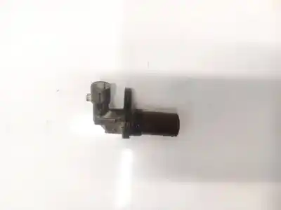 Автозапчасти б/у датчик за opel insignia a (g09) 2.0 cdti (68) ссылки oem iam 48798345 Автозапчасти б/у датчик за opel insignia a (g09) 2.0 cdti (68) ссылки oem iam 48798345