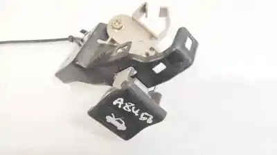 Автозапчасти б/у пластик за subaru legacy berl. b13 (bl) 2.0 cat ссылки oem iam 