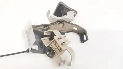 Автозапчастина б/у пластикler для subaru legacy berl. b13 (bl) 2.0 cat посилання на oem iam   