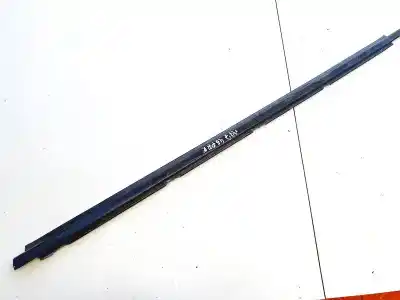 Автозапчасти б/у пластики за toyota rav 4 (a2) 2.0 d-4d 4wd ссылки oem iam 
