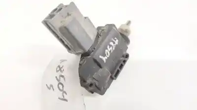 Автозапчасти б/у централизованный привод закрытия ворот за ford focus c-max (cap) 1.6 tdci cat ссылки oem iam   