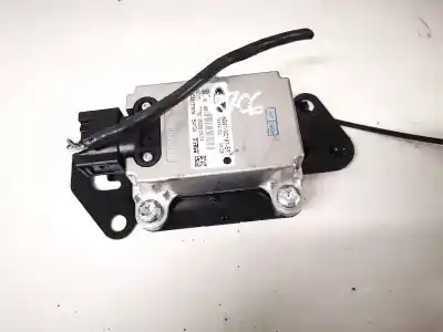 Peça sobressalente para automóvel em segunda mão sensor por ford galaxy (ca1) 2.0 tdci cat referências oem iam 6g913c187ef