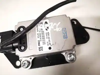 Peça sobressalente para automóvel em segunda mão sensor por ford galaxy (ca1) 2.0 tdci cat referências oem iam 6g913c187ef  6g91-3c187-ef,a2c53177978