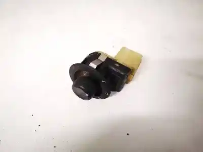 Peça sobressalente para automóvel em segunda mão Comutador De Espelhos Retrovisores por CHRYSLER SEBRING (JS) 2.0 CRD Referências OEM IAM 56040694AD  3126B