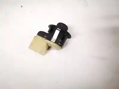 Pezzo di ricambio per auto di seconda mano controllo specchio per chrysler sebring (js) 2.0 crd riferimenti oem iam 56040694ad  3126b
