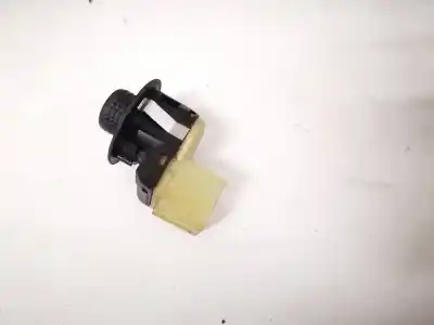 Pezzo di ricambio per auto di seconda mano controllo specchio per chrysler sebring (js) 2.0 crd riferimenti oem iam 56040694ad  3126b