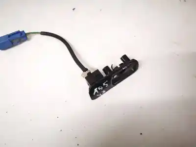 Second-hand car spare part sensor for rover rover 600 (rh) 2.0 620 sdi oem iam references 