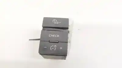 Second-hand car spare part switch for audi a6 avant (4f5) 2.7 tdi oem iam references 4f0927123b