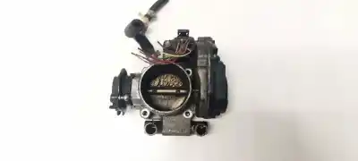 Автозапчасти б/у бабочка коробка за VOLKSWAGEN PASSAT VARIANT (3B5) 1.8 ссылки OEM IAM 058133063H  058133063H