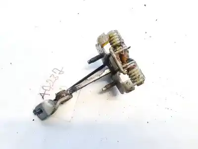 Second-hand car spare part hinge for audi 100 avant (c4) 2.5 tdi oem iam references   