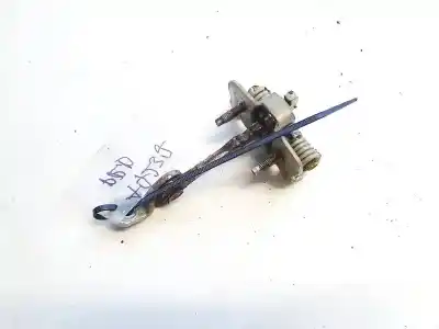 Tweedehands auto-onderdeel scharnier voor audi 100 avant (c4) 2.5 tdi oem iam-referenties 