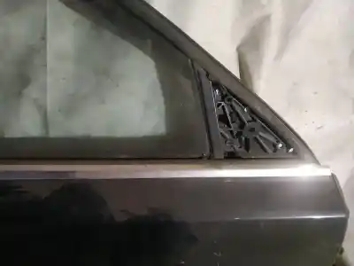 Автозапчастина б/у пластика для audi a8 (4e2) 3.7 quattro посилання на oem iam   