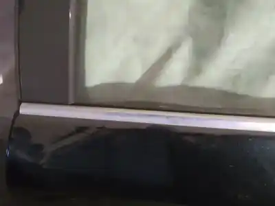 Автозапчастина б/у пластикler для opel insignia a (g09) 2.0 cdti (68) посилання на oem iam    Автозапчастина б/у пластикler для opel insignia a (g09) 2.0 cdti (68) посилання на oem iam