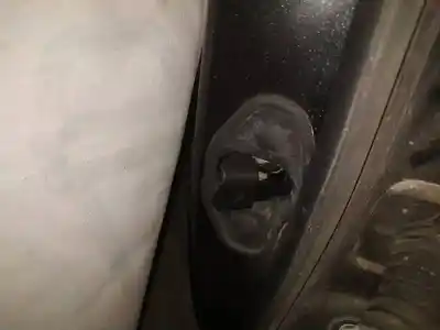 Автозапчасти б/у петля за opel insignia a (g09) 2.0 cdti (68) ссылки oem iam  Автозапчасти б/у петля за opel insignia a (g09) 2.0 cdti (68) ссылки oem iam