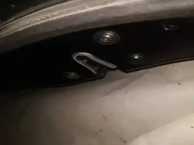 Автозапчасти б/у замок задней левой двери за opel insignia a (g09) 2.0 cdti (68) ссылки oem iam  Автозапчасти б/у замок задней левой двери за opel insignia a (g09) 2.0 cdti (68) ссылки oem iam