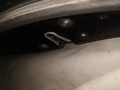 Автозапчастина б/у замок дверей заднього лівого для opel insignia a (g09) 2.0 cdti (68) посилання на oem iam    Автозапчастина б/у замок дверей заднього лівого для opel insignia a (g09) 2.0 cdti (68) посилання на oem iam