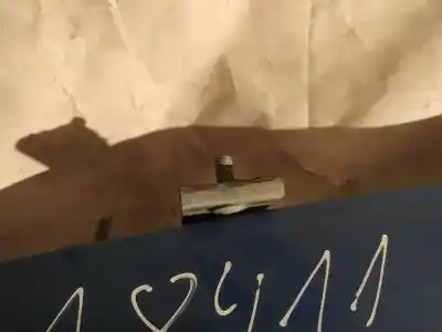 Автозапчасти б/у амортизаторы багажника/двери за volkswagen golf v variant (1k5) 1.9 tdi ссылки oem iam 