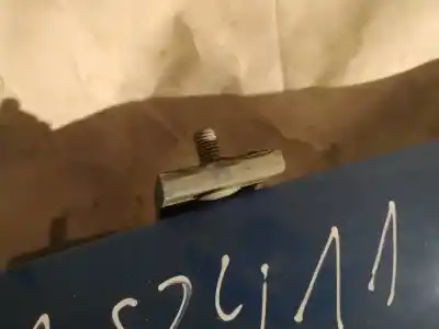 Автозапчасти б/у амортизаторы багажника/двери за volkswagen golf v variant (1k5) 1.9 tdi ссылки oem iam   