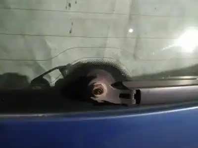 Автозапчасти б/у мотор заднего стеклоочистителя за VOLKSWAGEN GOLF V VARIANT (1K5) 1.9 TDI ссылки OEM IAM   