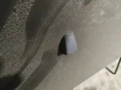 Pezzo di ricambio per auto di seconda mano plastica per volvo v50 (545) 2.0 d riferimenti oem iam   