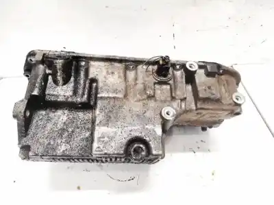 Автозапчастина б/у возчик для opel insignia a (g09) 2.0 cdti (68) посилання на oem iam 55575128   Автозапчастина б/у возчик для opel insignia a (g09) 2.0 cdti (68) посилання на oem iam 55575128