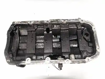 Автозапчастина б/у возчик для opel insignia a (g09) 2.0 cdti (68) посилання на oem iam 55575128   Автозапчастина б/у возчик для opel insignia a (g09) 2.0 cdti (68) посилання на oem iam 55575128