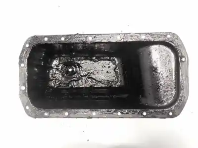 Second-hand car spare part sump for volkswagen golf v variant (1k5) 1.9 tdi oem iam references 