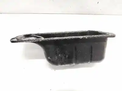 Автозапчастина б/у возчик для volkswagen golf v variant (1k5) 1.9 tdi посилання на oem iam   