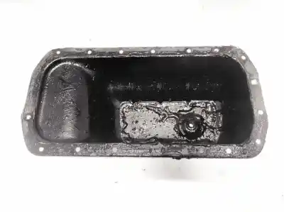 Автозапчастина б/у возчик для volkswagen golf v variant (1k5) 1.9 tdi посилання на oem iam   