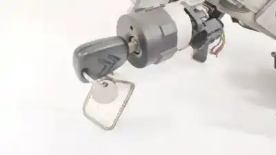 Pezzo di ricambio per auto di seconda mano interruttore di avviamento per citroen c5 ii (rc_) 1.8 16v riferimenti oem iam   