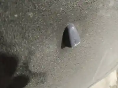 Peça sobressalente para automóvel em segunda mão plásticos por volvo v70 ii (285) 2.5 tdi referências oem iam 