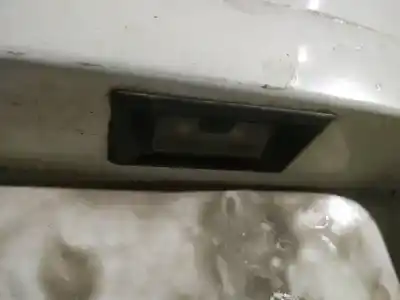 Автозапчастина б/у реєстрація пілот для renault espace /grand espace (je0) 2.2 dtespace 2001 (je0e/h) посилання на oem iam 