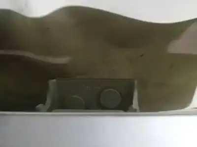 Peça sobressalente para automóvel em segunda mão amortecedores do tronco / porta por volvo v50 (545) 2.4 referências oem iam 