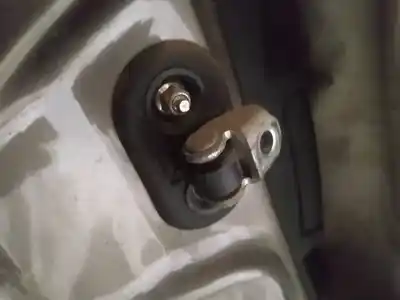 Peça sobressalente para automóvel em segunda mão dobradiça por fiat ii bravo (198) (2007->) 1.9 d multijet referências oem iam 