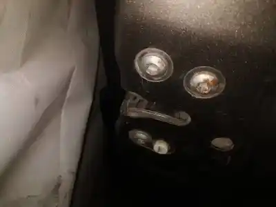 Peça sobressalente para automóvel em segunda mão fechadura da porta traseira direita por fiat ii bravo (198) (2007->) 1.9 d multijet referências oem iam 