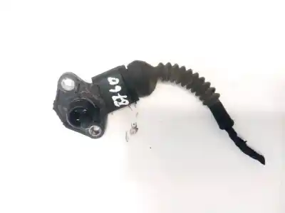 Peça sobressalente para automóvel em segunda mão sensor de pressão por kia rio 1.5 crdi referências oem iam 3930084400  39300-84400, 9490930502