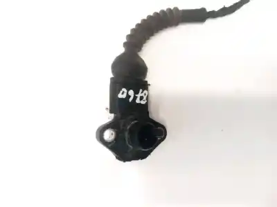 Peça sobressalente para automóvel em segunda mão sensor de pressão por kia rio 1.5 crdi referências oem iam 3930084400  39300-84400, 9490930502