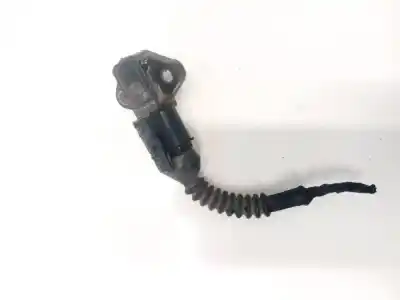 Tweedehands auto-onderdeel druksensor voor kia rio 1.5 crdi oem iam-referenties 3930084400