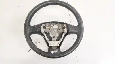 Автозапчасти б/у руль за MAZDA 5 BERL. (CR) 2.0 Sportive ссылки OEM IAM RC245  