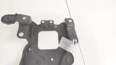 Peça sobressalente para automóvel em segunda mão suporte por mazda 5 berl. (cr) 2.0 sportive referências oem iam   