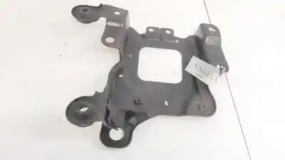 Peça sobressalente para automóvel em segunda mão suporte por mazda 5 berl. (cr) 2.0 sportive referências oem iam   