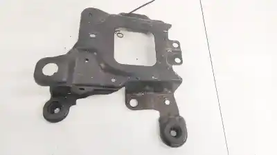 Автозапчастина б/у середній для MAZDA 5 BERL. (CR) 2.0 Sportive Посилання на OEM IAM   