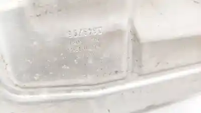 Автозапчасти б/у рычаг переключения передач за volkswagen caddy ka/kb (2k) 1.9 tdi (bsu) ссылки oem iam 1k0711091a  